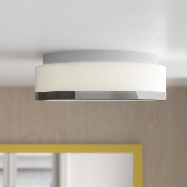 Zipcode Design Araceli 3 Light Kitchen Island Pendant & Reviews